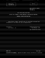 MIL MIL-S-83576 Notice 1 - Validation