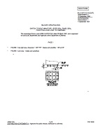 MIL MIL-S-83731/21A Amendment 2 MIL MIL-S-83731/21A Amendment 2