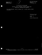 MIL MIL-S-83731/2B Notice 1 – Cancellation MIL MIL-S-83731/2B Notice 1 - Cancellation