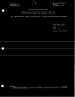 MIL MIL-S-83731/3 Notice 1 – Cancellation MIL MIL-S-83731/3 Notice 1 - Cancellation