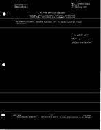 MIL MIL-S-83731/4C Notice 1 - Cancellation