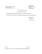 MIL MIL-S-83862A Notice 1 - Inactivation 1