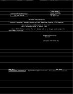 MIL MIL-S-85069/6A Notice 3 - Inactivation