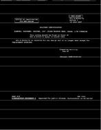 MIL MIL-S-85069/7A Notice 3 – Inactivation MIL MIL-S-85069/7A Notice 3 - Inactivation