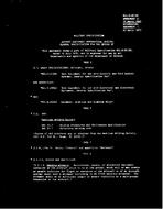 MIL MIL-S-8512D Amendment 2