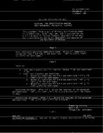 MIL MIL-S-85848/1 Amendment 1