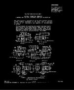 MIL MIL-S-8805/110B MIL MIL-S-8805/110B