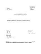 MIL MIL-S-8805/57C Notice 1 – Cancellation MIL MIL-S-8805/57C Notice 1 - Cancellation