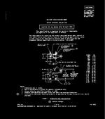 MIL MIL-S-8805/59B MIL MIL-S-8805/59B