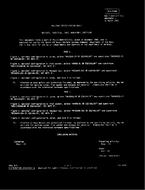 MIL MIL-S-8805/62C Amendment 1