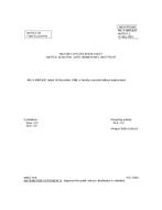 MIL MIL-S-8805/62C Notice 2 - Cancellation