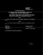 MIL MIL-S-8840B Amendment 1 MIL MIL-S-8840B Amendment 1