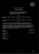 MIL MIL-S-9395/27E Amendment 2 MIL MIL-S-9395/27E Amendment 2