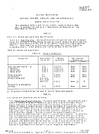 MIL MIL-S-9395F Amendment 1