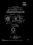MIL MIL-S-9419/2D MIL MIL-S-9419/2D