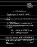 MIL MIL-S-955D MIL MIL-S-955D