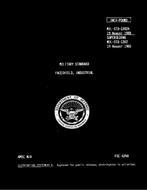 MIL MIL-STD-1202A