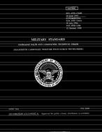 MIL MIL-STD-1206B
