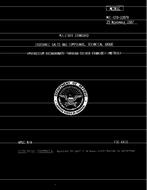 MIL MIL-STD-1207B