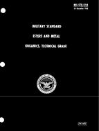 MIL MIL-STD-1214A