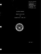 MIL MIL-STD-1256A MIL MIL-STD-1256A