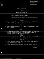 MIL MIL-STD-1256A Change Notice 1 MIL MIL-STD-1256A Change Notice 1