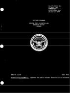 MIL MIL-STD-1260A MIL MIL-STD-1260A