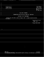 MIL MIL-STD-1262 Notice 1 - Cancellation