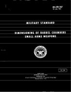 MIL MIL-STD-1267