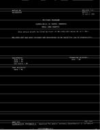 MIL MIL-STD-1267 Notice 1 - Validation