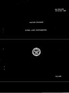 MIL MIL-STD-1278 MIL MIL-STD-1278