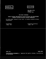 MIL MIL-STD-1295A Notice 1 - Cancellation