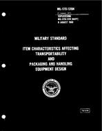 MIL MIL-STD-1319A MIL MIL-STD-1319A