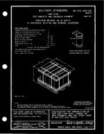 MIL MIL-STD-1322-106