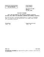 MIL MIL-STD-1322-106 Notice 2 - Inactivation