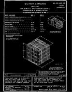 MIL MIL-STD-1322-109