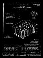 MIL MIL-STD-1322-110