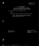 MIL MIL-STD-1322-44 Change Notice 1 MIL MIL-STD-1322-44 Change Notice 1