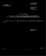 MIL MIL-STD-1322-44 Notice 2 – Validation MIL MIL-STD-1322-44 Notice 2 - Validation