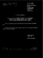 MIL MIL-STD-1322-44 Notice 3 – Inactivation MIL MIL-STD-1322-44 Notice 3 - Inactivation