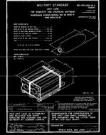 MIL MIL-STD-1322-46A