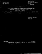 MIL MIL-STD-1322-49 Notice 1 - Validation