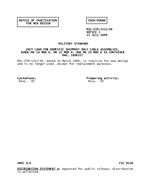 MIL MIL-STD-1322-49 Notice 2 - Inactivation