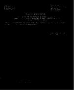 MIL MIL-STD-1322-52 Notice 1 - Validation