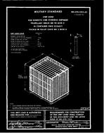 MIL MIL-STD-1322-53 MIL MIL-STD-1322-53
