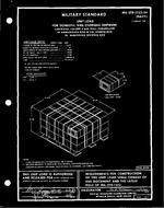 MIL MIL-STD-1322-54