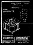 MIL MIL-STD-1322-55