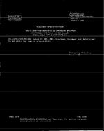 MIL MIL-STD-1322-55 Notice 1 - Validation