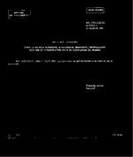 MIL MIL-STD-1322-58 Notice 1 – Validation MIL MIL-STD-1322-58 Notice 1 - Validation