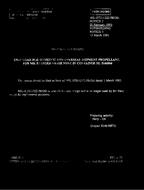 MIL MIL-STD-1322-58 Notice 2 – Inactivation MIL MIL-STD-1322-58 Notice 2 - Inactivation